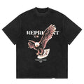 REPRESENT T-Shirt