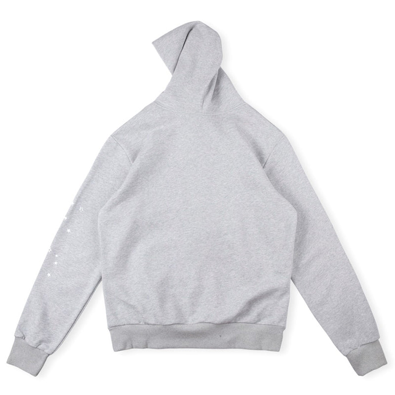 Sp5der Arach NY Phobia Hoodie