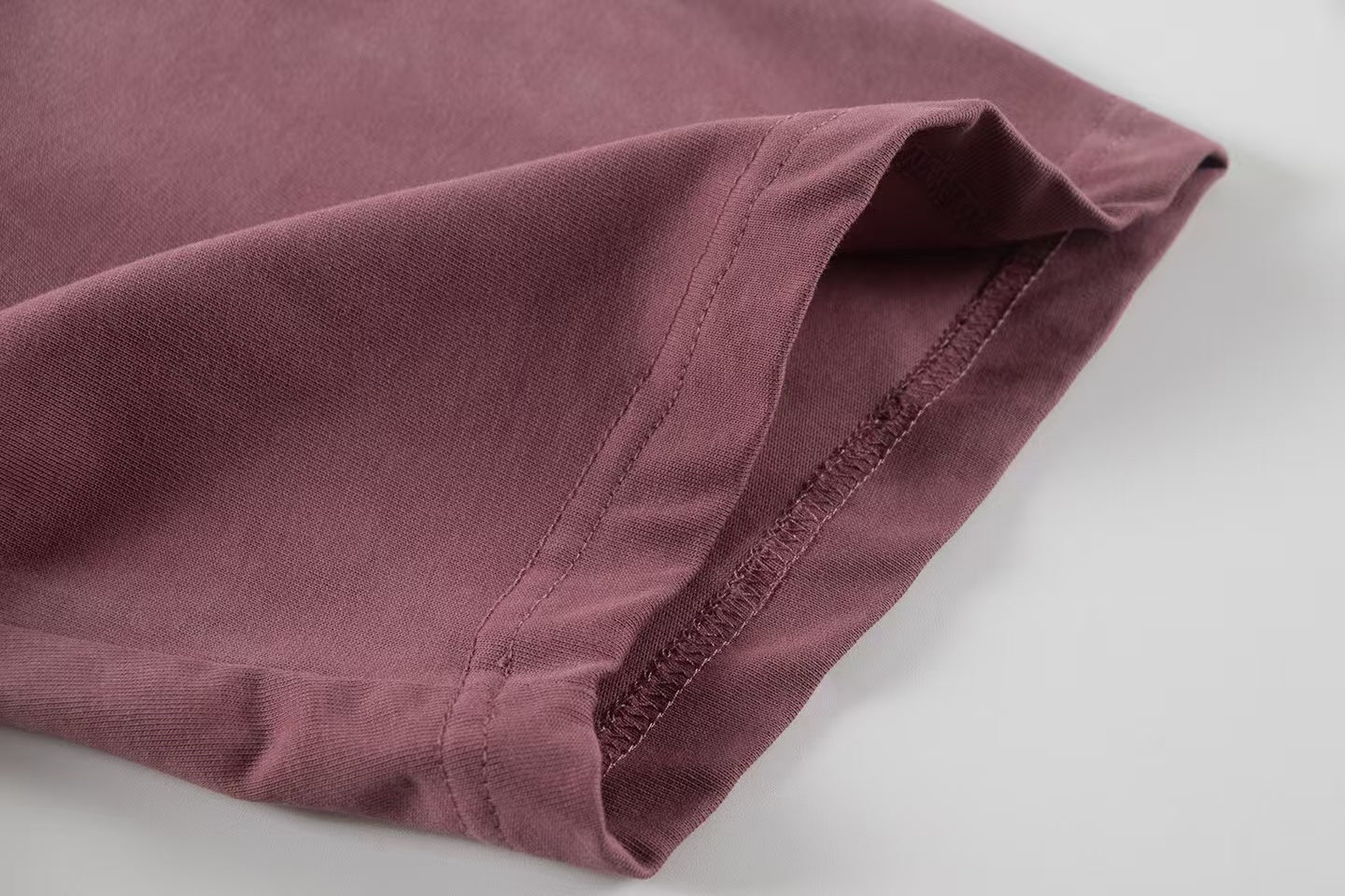 Represent X Belstaff Flame Phoenix T-Shirt