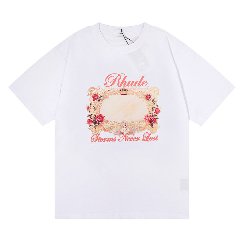 RHUDE T-Shirt
