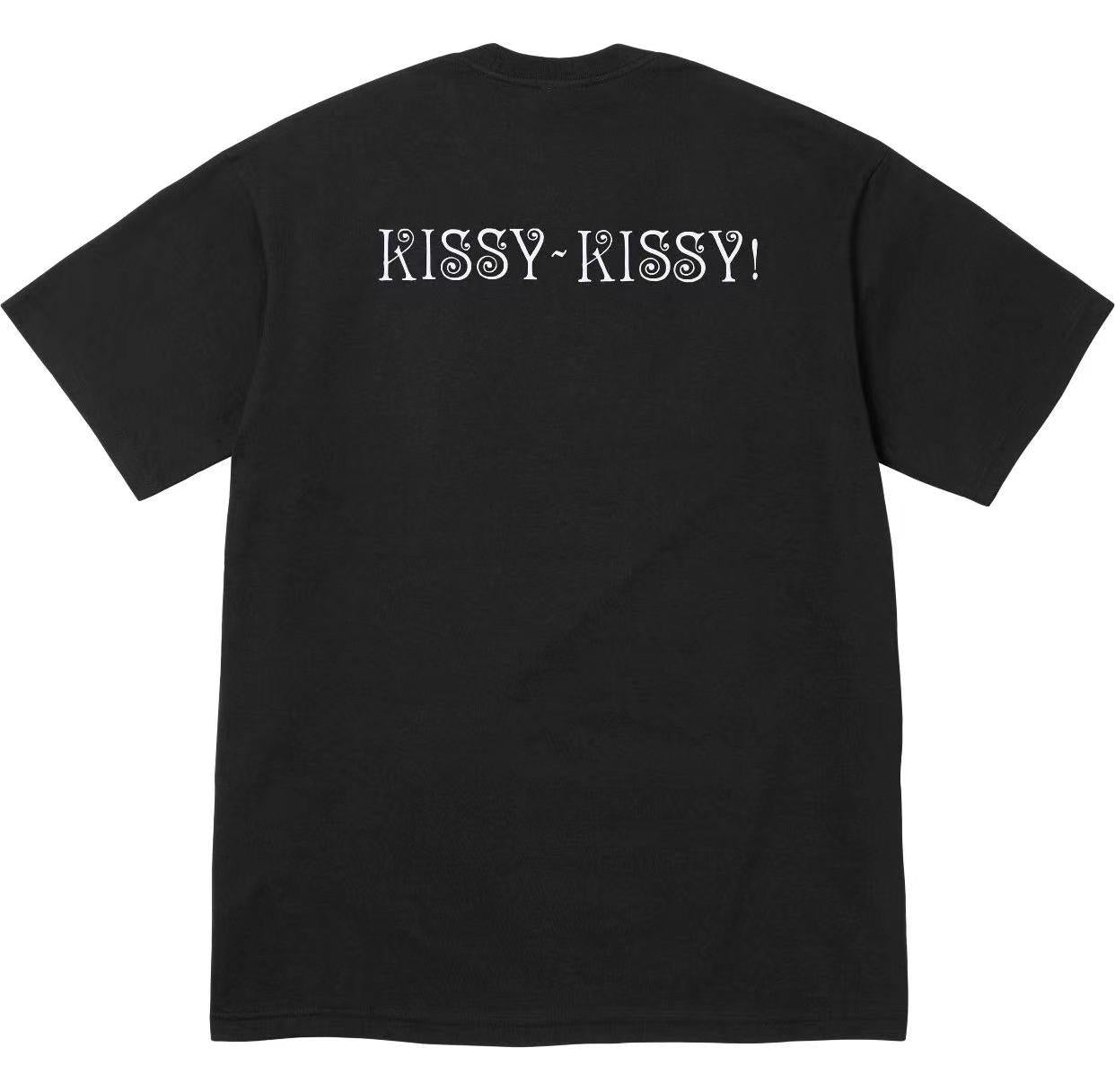 Supreme 25SS MISS PIGGY Tee