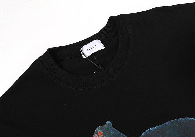 RHUDE T-Shirt
