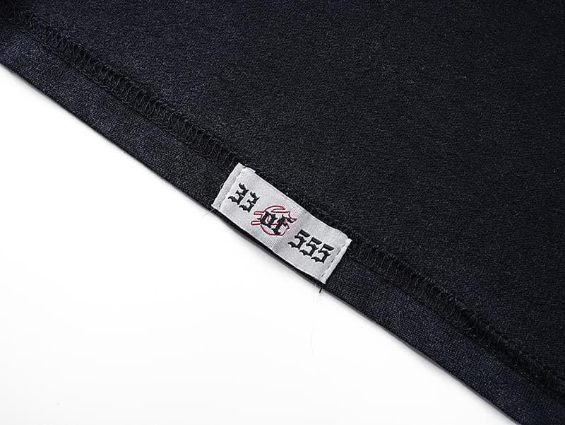 GODSPEED Surf Club T-Shirt