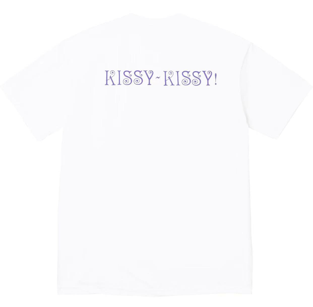 Supreme 25SS MISS PIGGY Tee