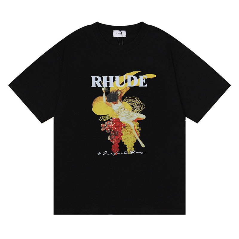 RHUDE T-Shirt