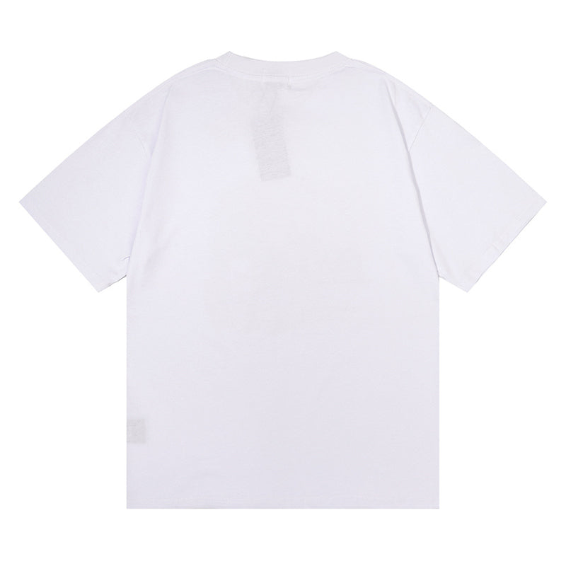 RHUDE T-Shirt