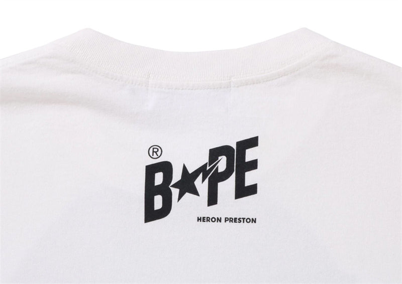 BAPE T-Shirts